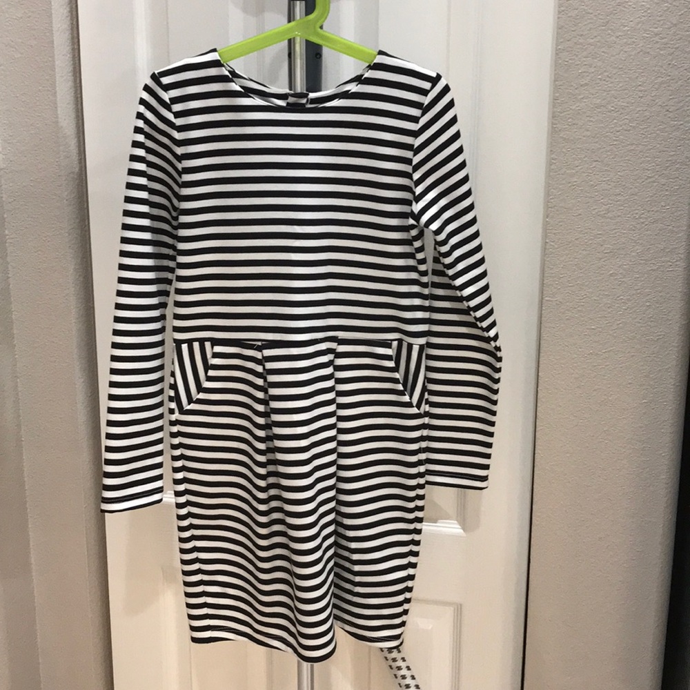 H&M Dress